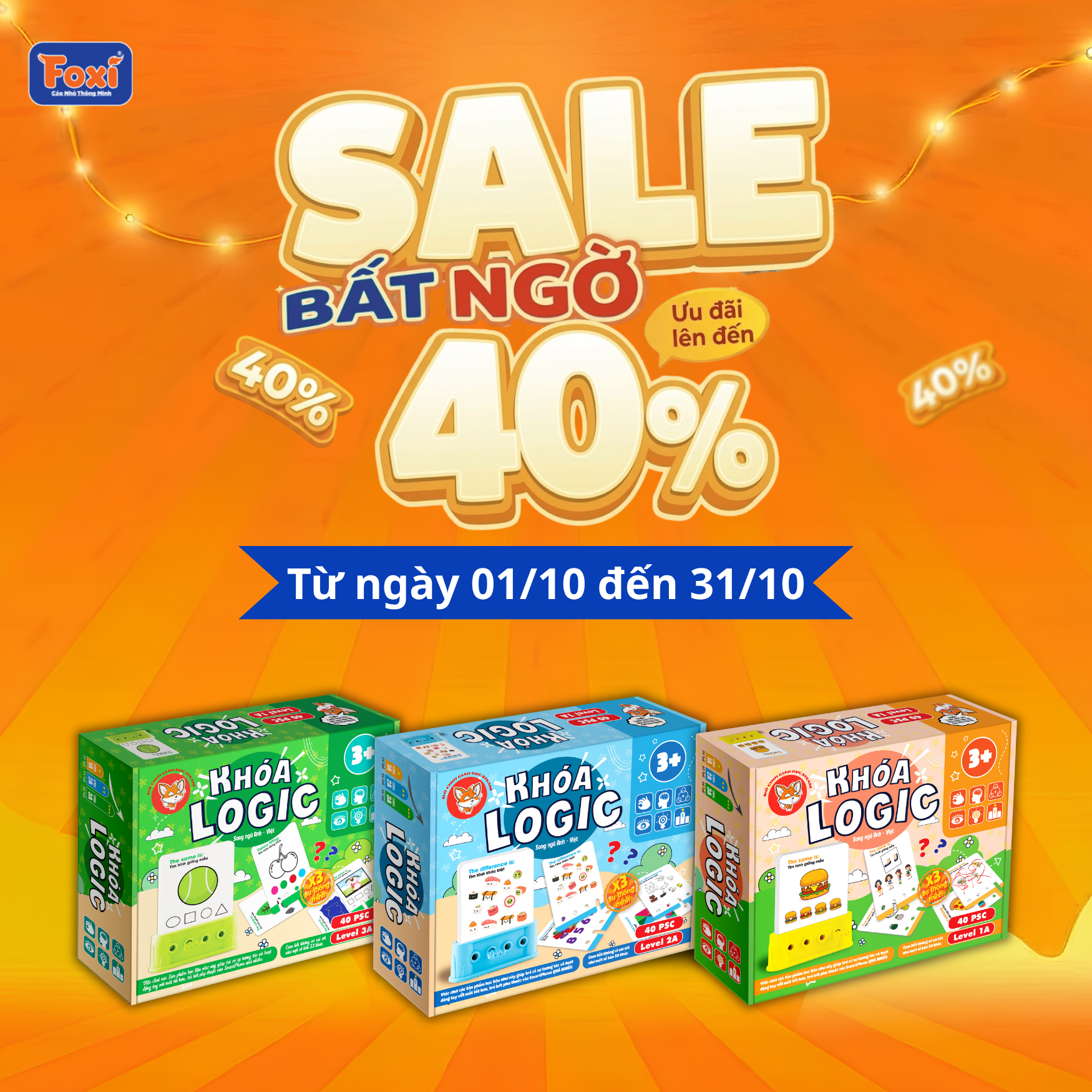 Các Bộ Giáo Dục